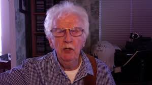 Let The Good Guys Win by Murray McLaughlin