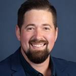 Councillors Yarra Ranges Council