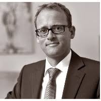 Rechtsanwalt Thomas Bourdon