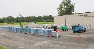 2020 September : NorthEscambia.com