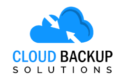 Image Result For Cloud Backup Logo Cloud Backup Clouds Solutions