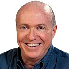 Tom Griswold On IBJ Podcast