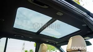 Image result for Ember Pearl 2023 Chrysler