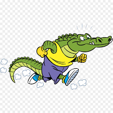 Kalian juga dapat mengunduhnya secara gratis alias tanpa dipungut biaya apapun. Alligator Cartoon Png Download 1000 1000 Free Transparent Alligator Download Cleanpng Kisspng