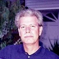 Gary Strickler Obituary