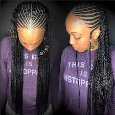 Pin On Hairstyles