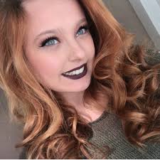 Mikayla Wagner and Stephen Torres' Wedding Website