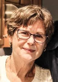 Karen Talbot Obituary (1953