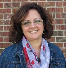 Get to Know our New CFAES Faculty!