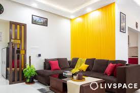 14 Best House Painting Colours For A