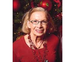 Jane Philo Obituary (1938