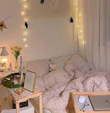 Pin On Idea Home Diy Room Inspiration Bedroom Study Room Decor Room Ideas Bedroom