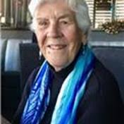 Search Mary Fuller Obituaries and Funeral Services