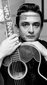 Favorite Johnny Cash Song #johnnycash #johnnycashfan #boothill #tombstone  #fypage #fypシ゚viral