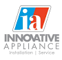 Innovative Appliance Servicing from nextdoor.com