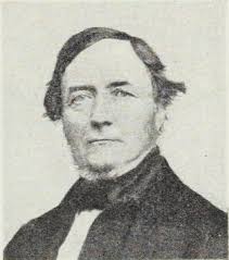 File:Peter Mathias Bugge.jpg