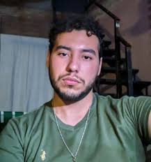 🅑🅔🅝🅙🅐🅜🅘🅝 🅛🅘🅜🅐-🅥🅘🅞🅛🅘🅝🅘🅢🅣🅐 (@benjamin.lima) • Instagram  photos and videos