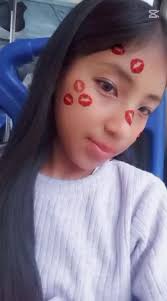 edgar Lescano (@edgar.lescano47)'s videos with sonido original