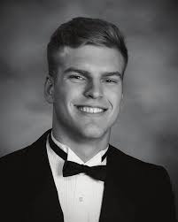 SHALLOWATER HIGH SCHOOL