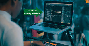 You can use it for free, but if you want to. 10 Best Free Beat Making Software For Windows Pc 2021