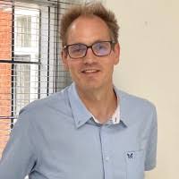 500+ "Stanforth" profiles