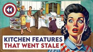 Caleb Kennedy No Longer