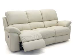 It can add a touch of elegance to a room and make it feel more like a home. Recliner Sofa Reclining Sofa à¤° à¤• à¤² à¤¨à¤° à¤¸ à¤« Desired Furnitures Hyderabad Id 10181172833