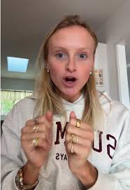 Delicious Caribou Coffee Experience at the Airport