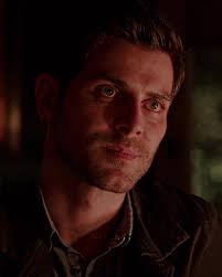 Valen4K🕷️ (@editseries4k_)