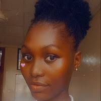 10+ "Regina Hooper" profiles