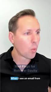 Investors say goodbye to p/e shops. Financing costs are higher, and exit  strategies are harder.