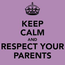 Whatsapp Dp For Parents 151 New Dp Anniversary Missing Love Dp Movies Dialogues Watching Movies Whatsapp Status Surprise your loved one with a romantic love image, kiss day images, love sms, gift whatsapp dp for parents 151 new dp