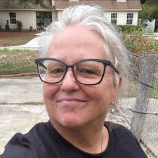 Furniture movers to storage unit?