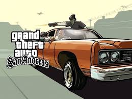 We did not find results for: 27 Gta Ideas Gta San Andreas San Andreas Gta