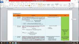 Free life fantasy online… a.k.a. Kombis 2 Pertemuan Ke 7 Bi Bep Pr Bc Youtube