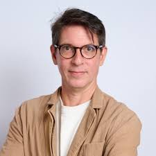 Thanks, everyone, for the cheering as I'm starting my new role at Facebook. 