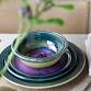 3rd Annual NOTL Studio Tour | Visit Queenston Pottery