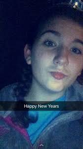 Madison Hector (@MadisonHector)