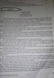 Nah itulah beberapa langkah mudah cara membuat cerpen yang baik dan juga menarik. Cerpen Seutas Tali Surga Pertanyaan A Apakah Judul Cerpen Menarik Orang Untuk Brainly Co Id
