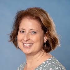 A Mother's Legacy: The Foundation of Who I Am