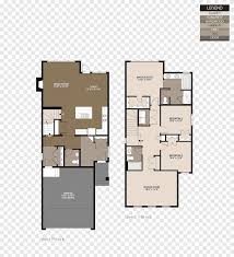 We did not find results for: Floor Plan House Calgary Room Facade House Angle Kitchen Png Pngegg