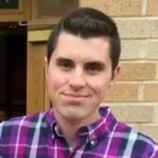 Obituary information for Jonathan Thomas Badillo