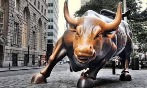 It's the way to move your business from one level to the next. Take This Stock Exchange Quiz To Test Your Knowledge Of The Markets