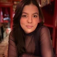 40+ "Juliana Akemi" profiles