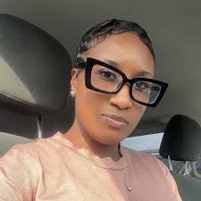 I need baby names that start with the letter D or K ! Boy and girl ! Please  & thank you ! ❤️