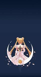 Pin On Fabulous Fandoms