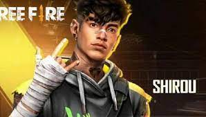 En free fire se puede jugar con una serie de personajes con los que es posible adquirir de distintas formas, aunque la mayoría se desbloquea es usando diamantes comprados con dinero real. Free Fire Guia Para Conseguir Gratis A Shirou Garena Juegos Online Mexico Espana Depor Play Depor