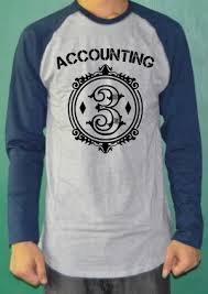 Tim futsal, desain baju kemeja pendek, desain baju perawat pria, desain baju lurik wanita, desain baju sendiri online, desain baju persatuan kelas, 17 desain kaos kelas terbaru menarik dan keren styles via styleskekinian.org. Blog Pendidikan Desain Baju Kelas Lengan Panjang Keren