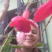 60+ perfiles de «Levinson»