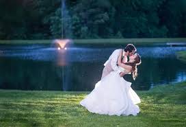 In person requests are taken at clerk of the circuit court, 129 east main street, room 108, elkton, maryland 21921. Wedding Venue Frederick Md Morningside Inn